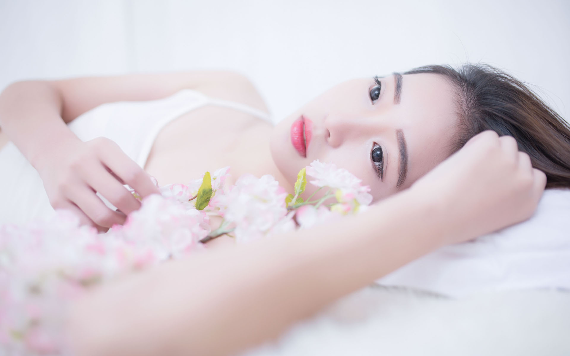 国台办回应赖清德拟“过境”美国：“倚美谋独”注定失败